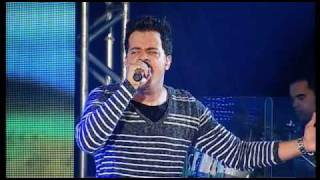 Download Lagu João Neto \u0026 Frederico - História de Novela [DVD 2009 - OFICIAL] MP3