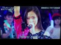 FNS歌謡祭 モーニング娘。’17 ジェラシージェラシー