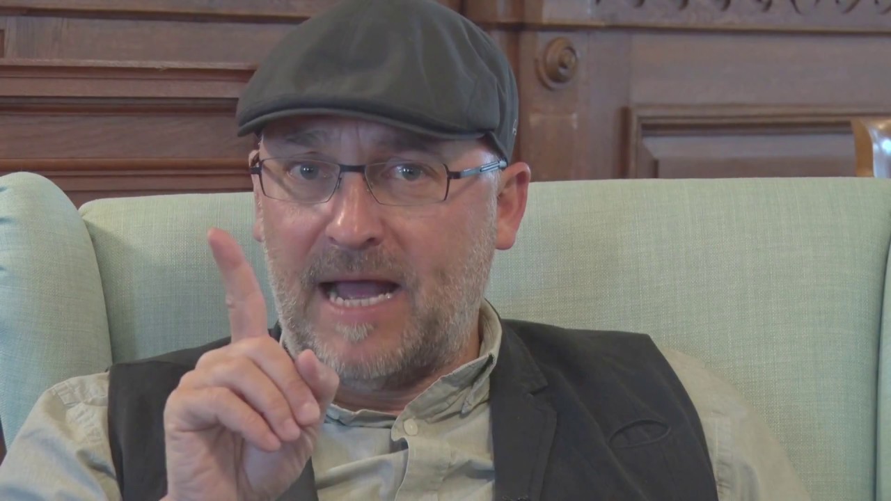 Die etwas andere Sessionsvorschau