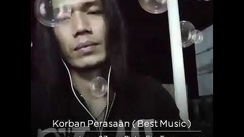 ⏩Korban Perasaan  Andra Respati Ft Elsa Pitaloka
