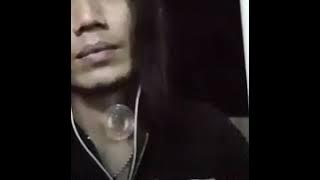 ⏩Korban Perasaan  Andra Respati Ft Elsa Pitaloka