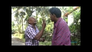 Goa Konkani Comedy S Augustinho U0026 Selvy  1  Goa Konkani Comedy S 2020