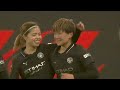 Top 10 WSL Goals of the Season! | Bunny Shaw, Miedema, Fujino, Fowler, Kerolin and more 🔥