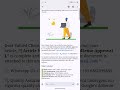 Google AdSense - 4 Important Things you need for Approval (Tamil)