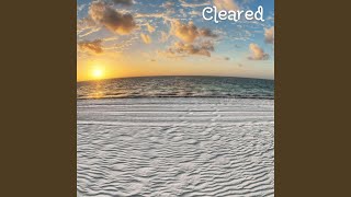 Cleared - Norrseken