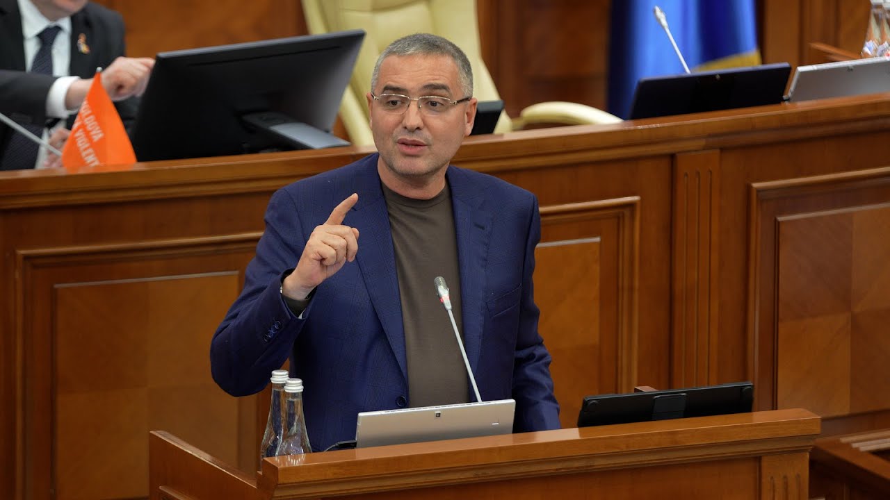 Nu poți cere rezultate de la oameni plătiți cu 9–10 mii de lei și atribuții mai mari