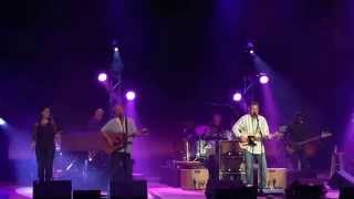 Watch Vince Gill Old Time Fiddle video