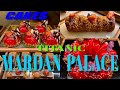 TITANIC MARDAN PALACE/ CAKES 🍰 🎂🍮🧁/ ОЦЕНИТЕ ВЫБОР ПИРОЖНЫХ В ГЛАВНОМ РЕСТОРАНЕ!