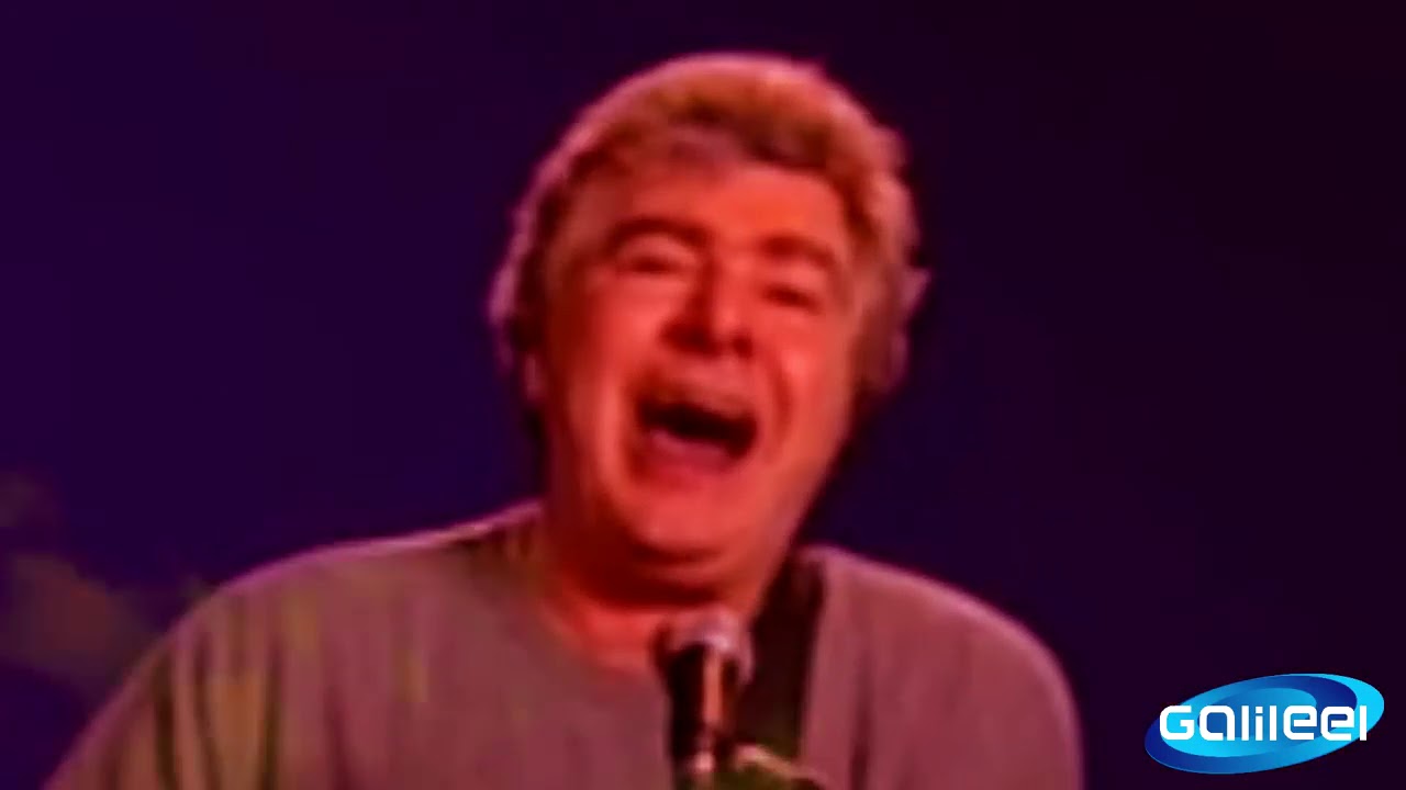 YouTube Kacke WOLFRAM LÄUFT AMOK REUPLOAD