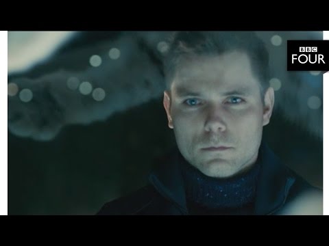 Modus: Launch Trailer - BBC Four