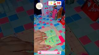 🎀Mini journal with me🎀#cute #shorts #viral #ytshorts #like #trending #diy #newyoutuber #viralshort