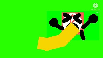 New 12th Source Of What Happens if KineMaster Watches X