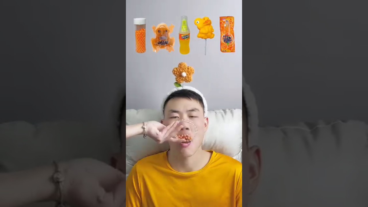 Pan card video short 