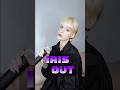【スペイン人が本気で歌ってみた】米津玄師 - IRIS OUT #歌ってみた #jpop #airya #cover #カバー #anime #外国人 #スペイン人だけど紅白出たい