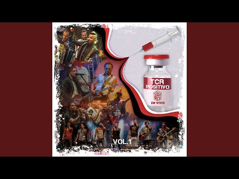 Los Que Toman Como Rey (En Vivo)