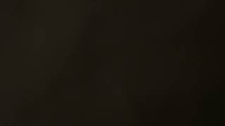 My flain impression for 216 studios’ 216ce 24