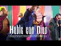 Hablé con Dios Remix - La Mayeya, Secreto, La Perversa, Haraca Kiko, El Cherry Scom