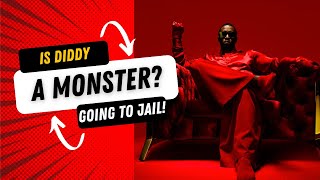 The Ugly Truth About Fame and Power: A Deep Dive