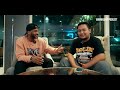 Perspektif Baru Sang Serigala
