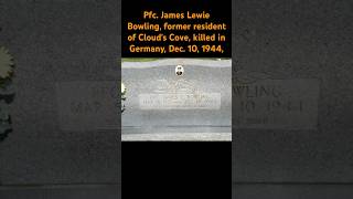 Faces of the dead gone but not forgotten #cemetery #rip #death #grave #graves #graveyard #memorial