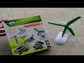 PROYECTOS CON ENERGIA SOLAR ( KIT EDUCATIVO )