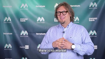 Multitude Company Culture