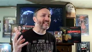 Horror Corner Movie Review - Taste The Blood Of Dracula (1970) Horror Corner Movie Review - Taste The Blood Of Dracula (1970)