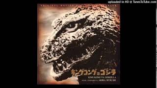02 - Series of World Wonders (M2)