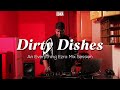Chilled Hip Hop Rap Mix Trap Soul Mix South African Ft Nasty C Drake XXXtentacion J Cole 