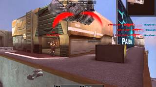 [VIP]ZaZa@ using hack fre kill event wolf team aeria