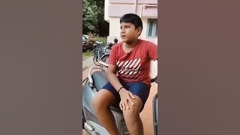 #DUBAI JOSE🥰ADICHU KERI VAA🥰RIYAS KHAN#viral videos