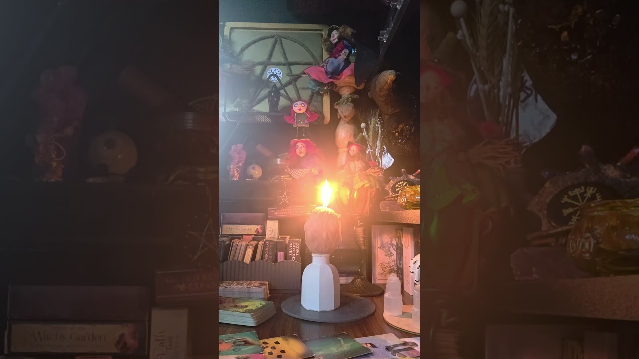 ჩაფიქრებული ნამდვილად გჭირდება ?!