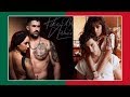 Shawn Mendes y Camila Cabello - Senorita con Kike y Nahir