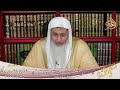يعمل في شركه مهندس اكثر من 16 ساعه هل اكمل في العمل أم ابحث عم عمل اخر للشيخ مصطفي العدوي