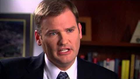 Reaching a new operating level - Jeff Terry - GE Healthcare Next Level