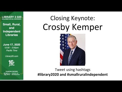 Library 2.020 Small