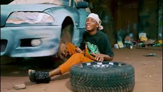 Cezi   Life   video by AQT Effet Production 720p