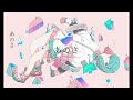 カメレオン人間 / 初音ミク