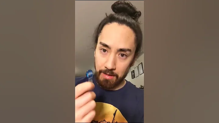 The worst guitar product ever made #shorts