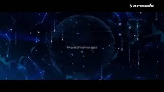 GMAXX & Robbie Mendez - Blue Illusion (Official Music Video)