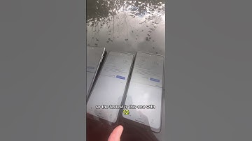 Welsh mountain mobile network speed test Vodafone O2 EE and Three near Bala goes wrong