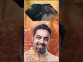 أخيتكم في الله الملا محمد الخياط ستوريات عيد الغدير 