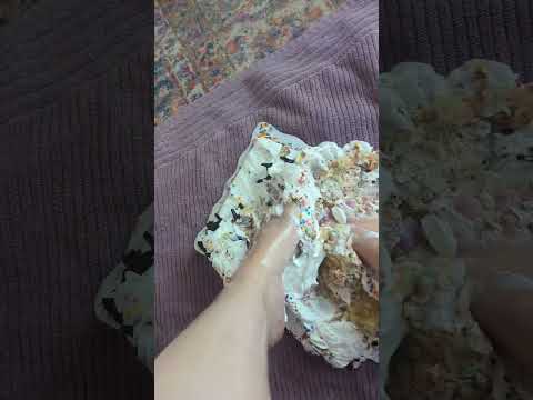 Want some cake?#feet #follow #asmr #asmrcommunity #asmrsounds #asmrvideo #explore #foodie #asmrfood