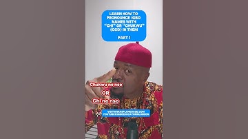 Even when life feels heavy, remember  Chinonso ❤️ (God is near) #igbosindiaspora #ndiigbo #igbos