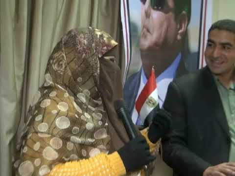 كلمات شعريه فى حب مصر امام حزب حماه الوطن اثناء انعقاد الندوه التثقيفيه بحزب حماه الوطن