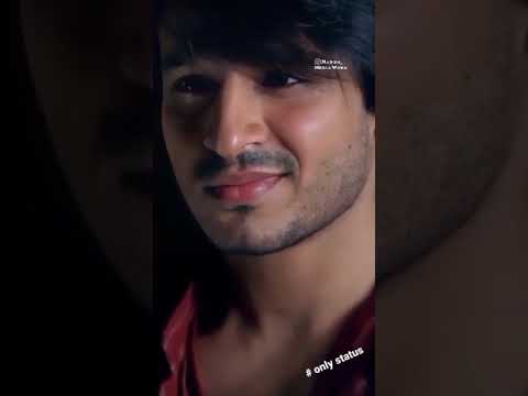 dil de diya