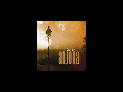 ricardo arjona ayudame freud