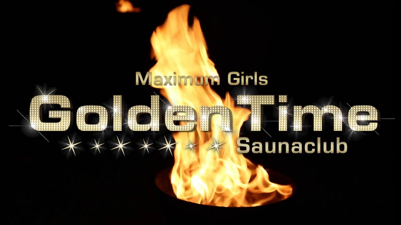 Goldentime Goldentime