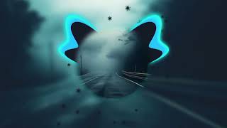 Fort Minor  Believe Me slowed Reverb 