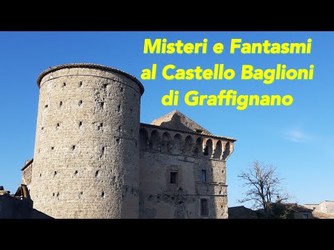 Viaggi e Volti Travels and People Discovery Web Tv